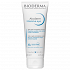 Bioderma Atoderm Intensive Eye  3-In-1, 100ml