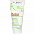 A-Derma Exomega Control Lait Emollient 200ml
