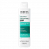 Vichy Dercos Soothing Shampoo for Normal, Oily Hair 200ml-