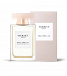 Verset Parfums Silk Dream Eau de Parfum 100 ml