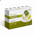Plameca Tribiotic with Probiotics and Prebiotics – 30 Tablets