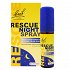 Power Health Rescue Night Spray 20ml