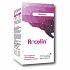Qualia Recolin Exelane 30V.Caps