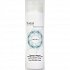Sostar Silk & Olive Shampoo 250ml