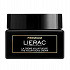 Lierac Paris premium – the voluptuous cream, absolute anti-aging 50ml