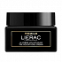 Lierac Paris premium – the voluptuous cream, absolute anti-aging 50ml