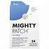 Hero Mighty Patches 24pcs