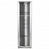 Froika Prestige Elixir Serum 30ml