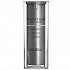 Froika Prestige Eye Cream 15ml