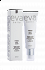 Intermed Eva Belle Night cream 50ml