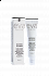 Intermed Eva belle Eye cream 15ml
