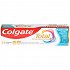 Colgate Colgate Total Active Prevention Plus Enamel Strength Toothpaste 75ml
