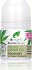 Dr. Organic Hemp Oil Natural Roll-On Deodorant Without Aluminum 50ml