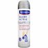 Hansaplast silver active foot spray antitransp.150ml