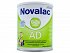 NOVALAC AD 600GR