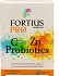 Fortius Pro 60 tabs