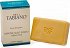 Tabiano Sapone Zolfo 100g