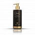 Avgerinos Cosmetics Oudo Showergel 300ml