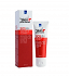 InterMed The Skin Pharmacist SOS Rashes & Itching 50ml