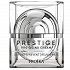 Froika Prestige Pro-Aging Cream 50ml