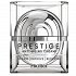 Froika Prestige Anti-Aging Cream 50ml