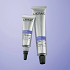 Lierac Anti-Wrinkle Protocole The Filler 15ml