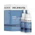 Helenvita Anti Hair Loss Tonic Serum 2x30ml