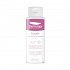 Dermagor Erycalm Lotion Micellaire 400 ml