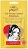 Selfie Project Stopspots Anti-pimple Patches Flower 20pcs