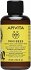 Apivita Mini Bees Gentle Kids Hair & Body Wash with Calendula & Honey, 75ml