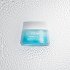 Vichy Mineral 89 Matte Sorbet Light Gel Cream 50ml