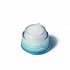 Vichy Mineral 89 Matte Sorbet Light Gel Cream 50ml