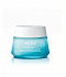 Vichy Mineral 89 Matte Sorbet Light Gel Cream 50ml