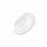 Vichy Mineral 89 Matte Sorbet Light Gel Cream 50ml