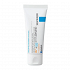 La Roche-Posay Cicaplast Balm B5 SPF 50 40ml