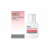 Mey Blemish Correcting Booster 50ml
