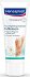 Hansaplast Foot expert Moisturizing Foot Cream 75ml