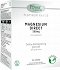Power Health Magnesium Direct 