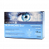 Helenvita Blephacare Duo 14Pcs