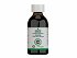 Doctor`s Formulas Liposomal formula R-ALPHA LIPOIC ACID 250mg 300ml