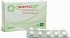 Winmedica Gerdoff 10tabs