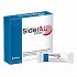 Winmedica Sideral Sport 20sachets