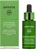 Apivita bee radiant serum 30ml