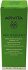 Apivita bee radiant serum 30ml