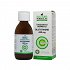 Doctor’s Formulas Glutathione 450mg, 180ml