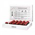 Vichy Dercos Aminexil Clinical 5 21x6ml (Ampoules for Women''s Hair Loss)