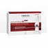 Vichy Dercos Aminexil Clinical 5 21x6ml (Ampoules for Women''s Hair Loss)