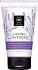 Apivita Caring Lavender Body Cream 150ml