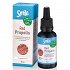 AM Health Red Propolis 30ml