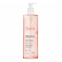 Avene XeraCalm Nutrition Gel Nettoyant 750ml